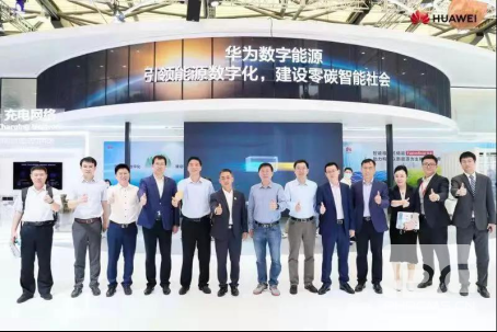 博源国际(中国区)-官方网站