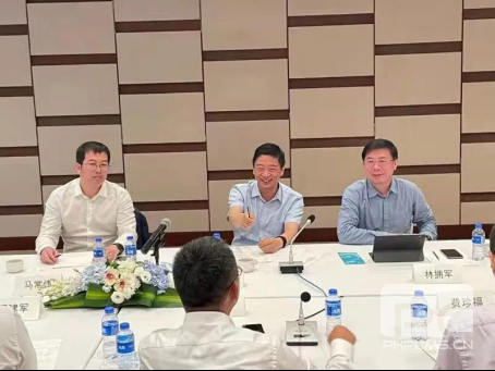 博源国际(中国区)-官方网站