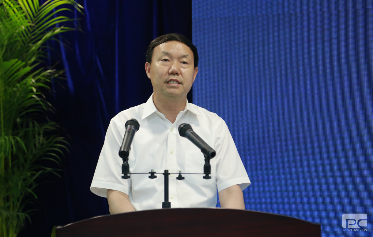 博源国际(中国区)-官方网站