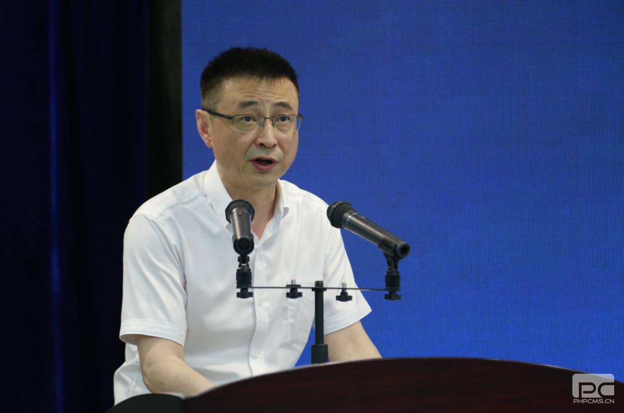 博源国际(中国区)-官方网站